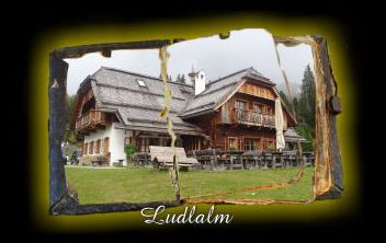 298 Ludlalm